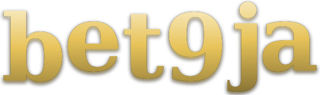 bet9ja โลโก้