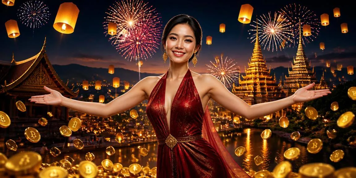 bet9ja เครดิตต้อนรับสมาชิกใหม่
