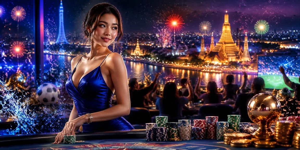 bet9ja สิ่งที่คุณจะพบใน Spinomenal