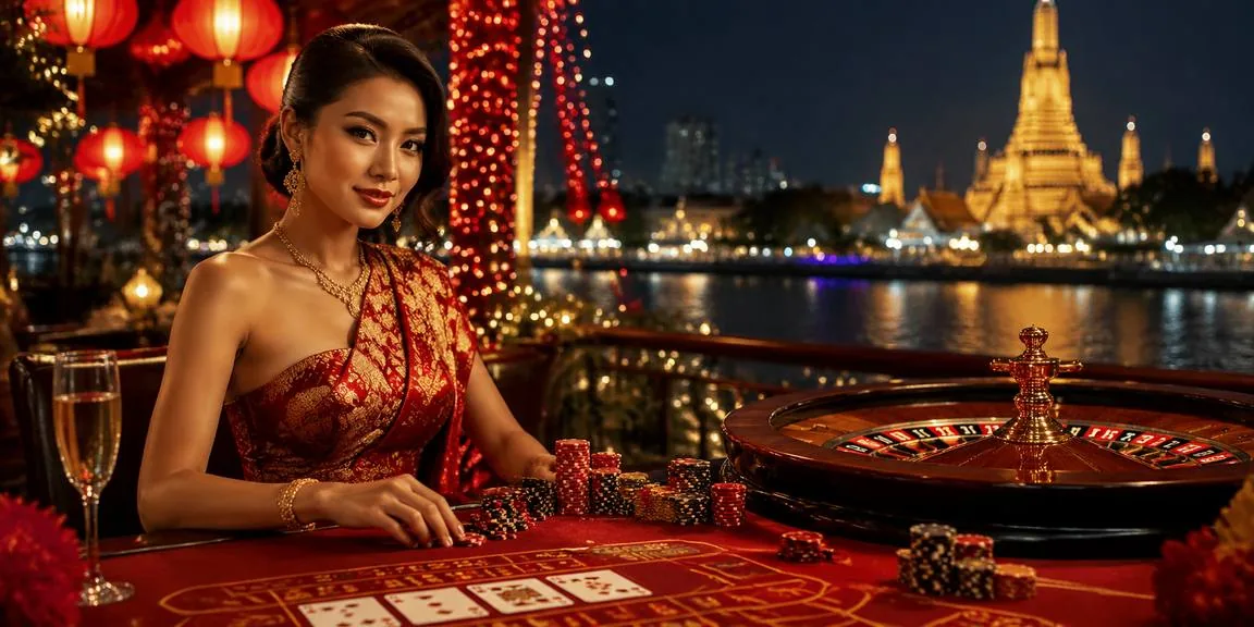 bet9ja ทำไมเราถึงเปิดโต๊ะบาคาร่าสควีซแยกจากโต๊ะปกติ