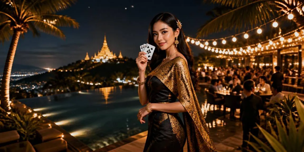 bet9ja ข้อกำหนดและเงื่อนไขของ bet9ja