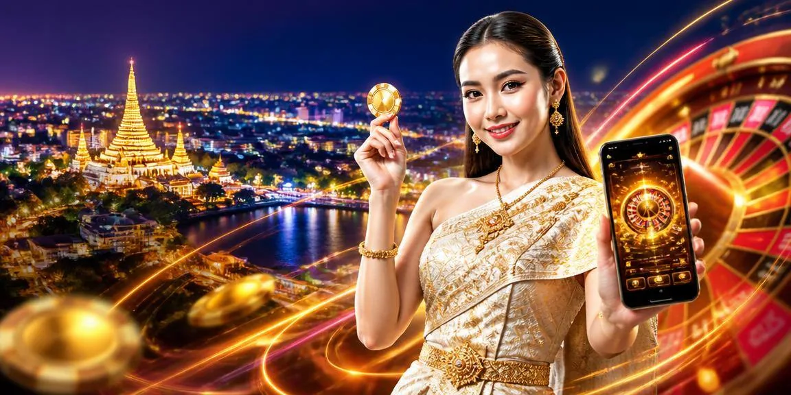 bet9ja เราสร้าง bet9ja มาเพื่อให้คุณฝาก-ถอนได้ไว