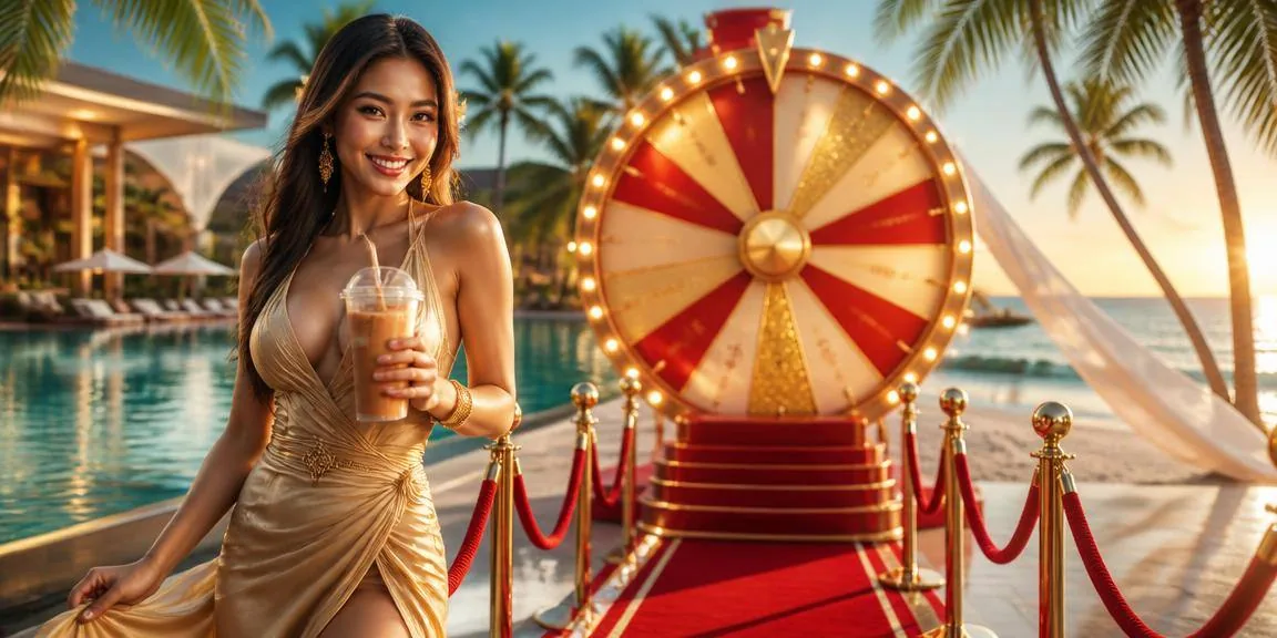 bet9ja เราจัดระบบให้คุณถอนเงินได้ตรงตามที่ต้องการ